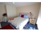 27 Blyth Street, Ravenswood TAS 7250