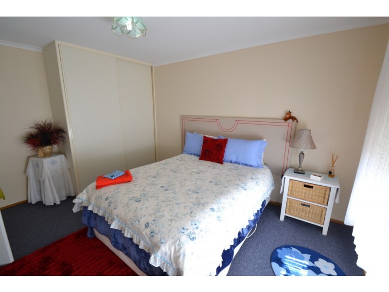 27 Blyth Street, Ravenswood TAS 7250
