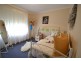 27 Blyth Street, Ravenswood TAS 7250
