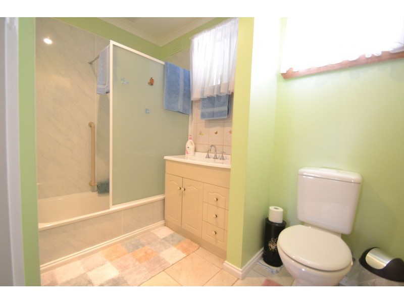 27 Blyth Street, Ravenswood TAS 7250
