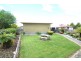 27 Blyth Street, Ravenswood TAS 7250