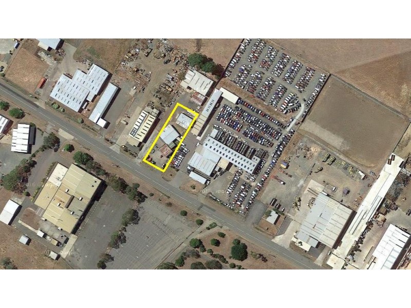 284 George Town Road, Rocherlea TAS 7248