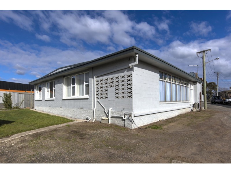 284 George Town Road, Rocherlea TAS 7248