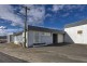 284 George Town Road, Rocherlea TAS 7248
