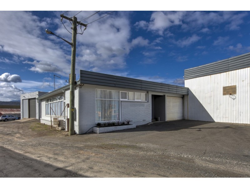 284 George Town Road, Rocherlea TAS 7248