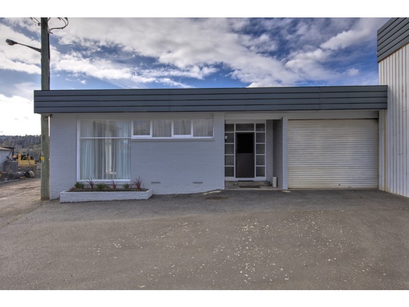 284 George Town Road, Rocherlea TAS 7248