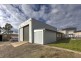 284 George Town Road, Rocherlea TAS 7248