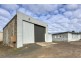 284 George Town Road, Rocherlea TAS 7248
