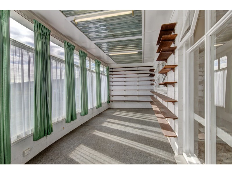 284 George Town Road, Rocherlea TAS 7248