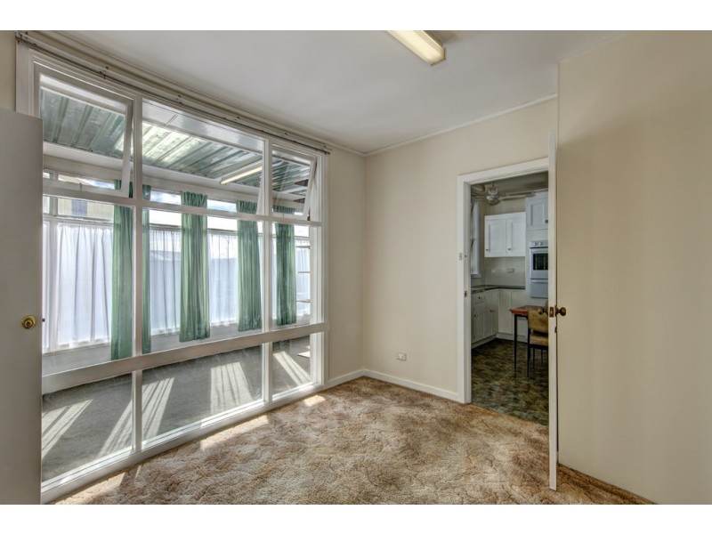 284 George Town Road, Rocherlea TAS 7248