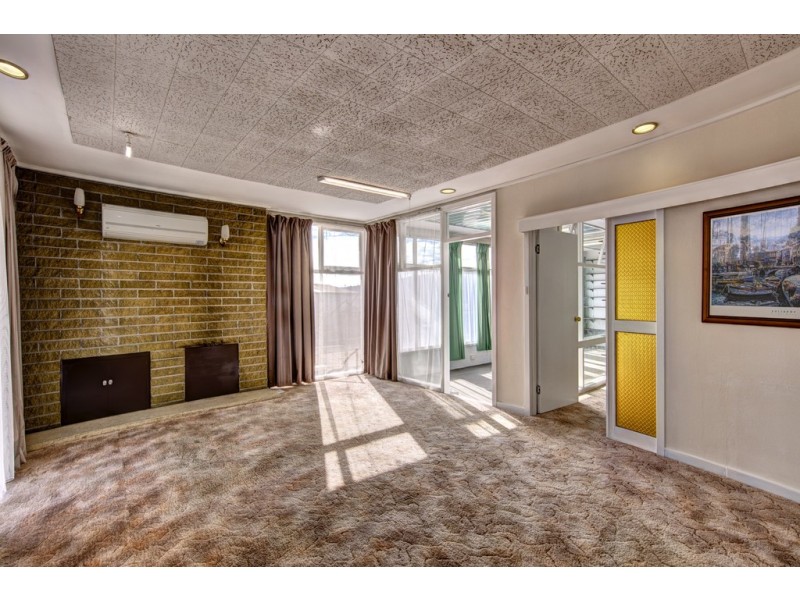 284 George Town Road, Rocherlea TAS 7248