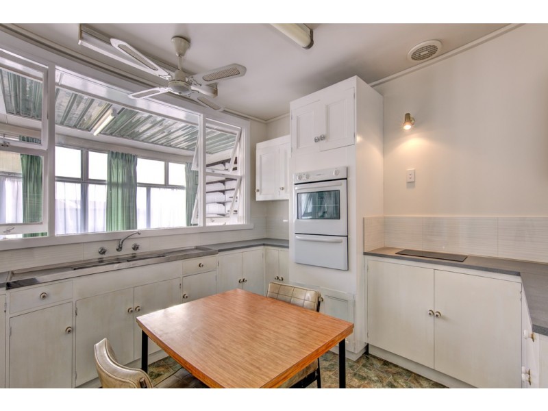 284 George Town Road, Rocherlea TAS 7248