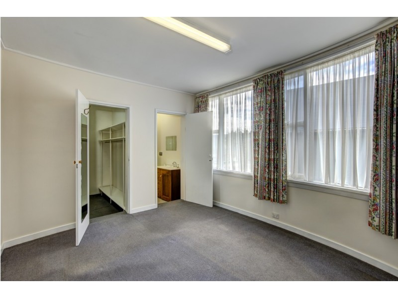 284 George Town Road, Rocherlea TAS 7248
