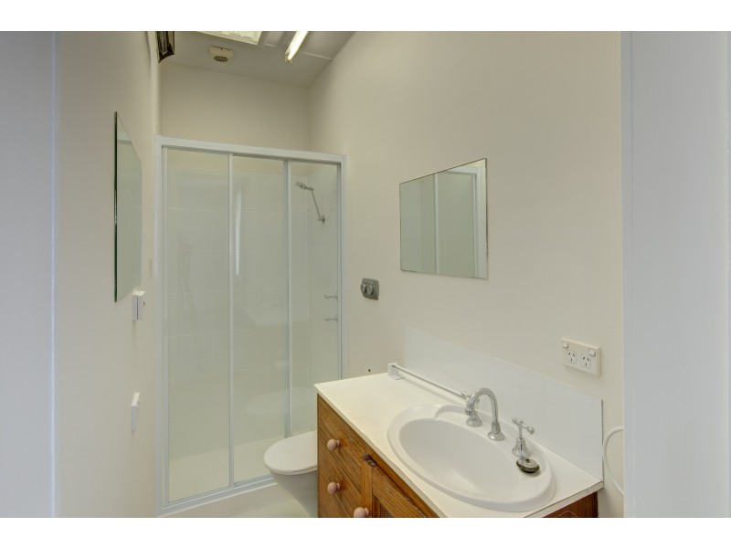 284 George Town Road, Rocherlea TAS 7248