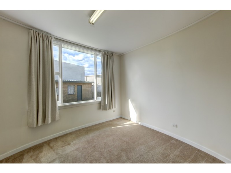 284 George Town Road, Rocherlea TAS 7248