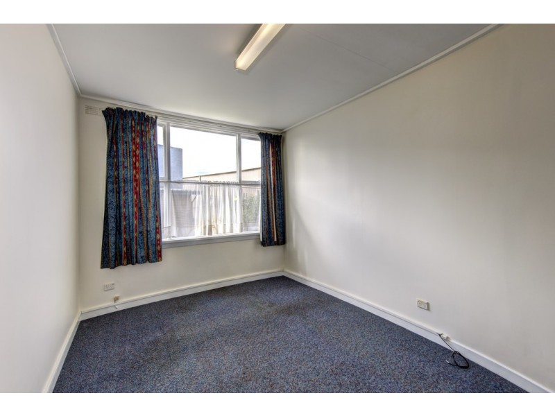 284 George Town Road, Rocherlea TAS 7248