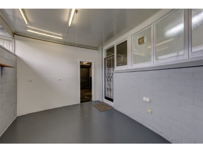 284 George Town Road, Rocherlea TAS 7248