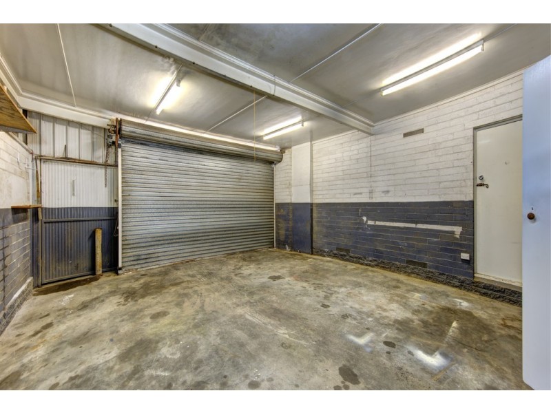 284 George Town Road, Rocherlea TAS 7248