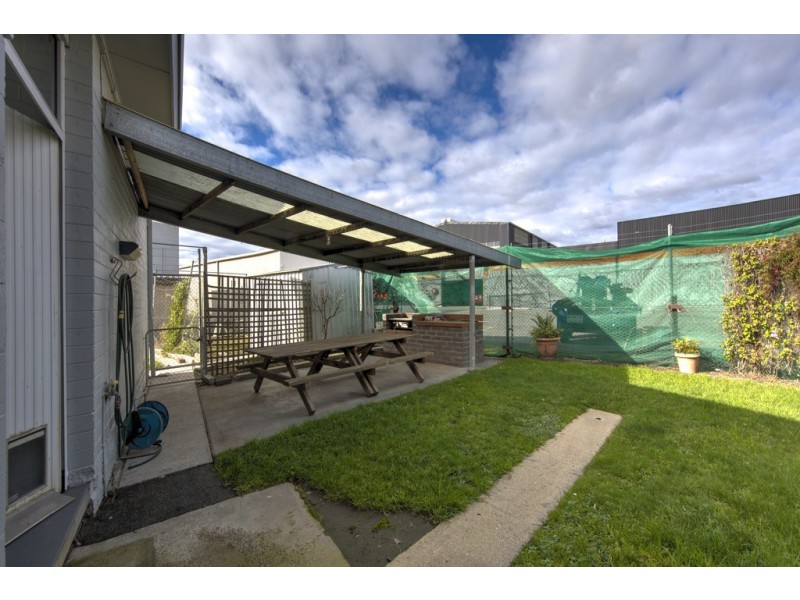 284 George Town Road, Rocherlea TAS 7248