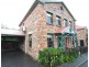 3/247a Charles Street, Launceston TAS 7250