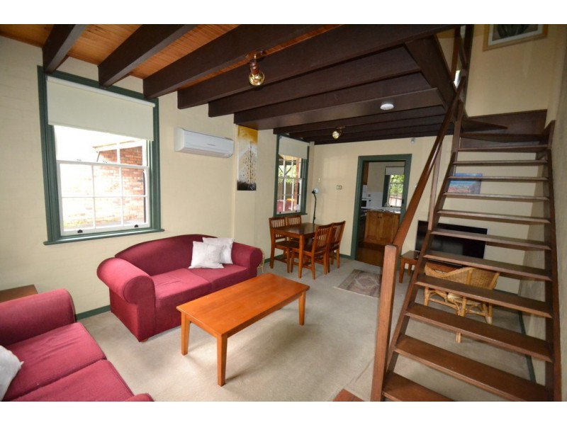 3/247a Charles Street, Launceston TAS 7250