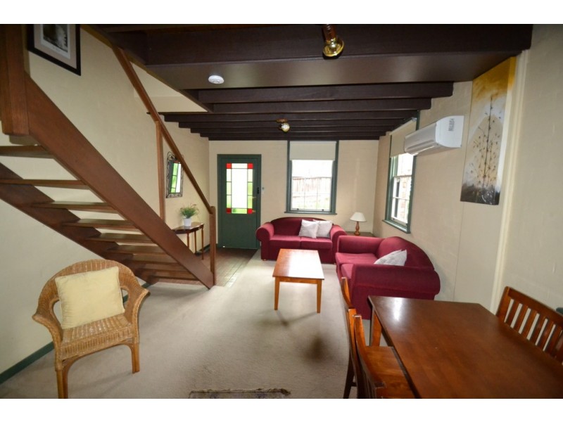 3/247a Charles Street, Launceston TAS 7250