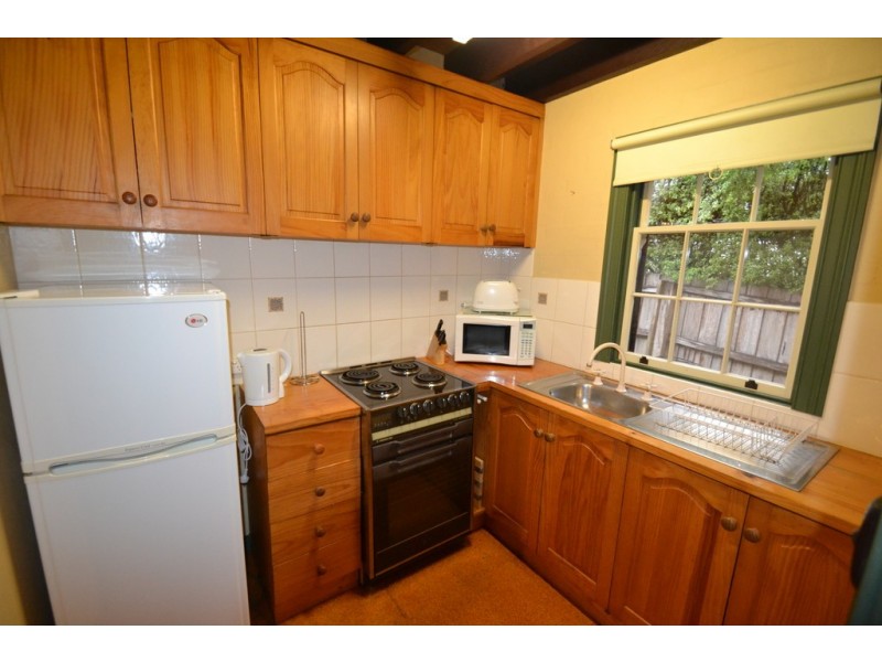 3/247a Charles Street, Launceston TAS 7250