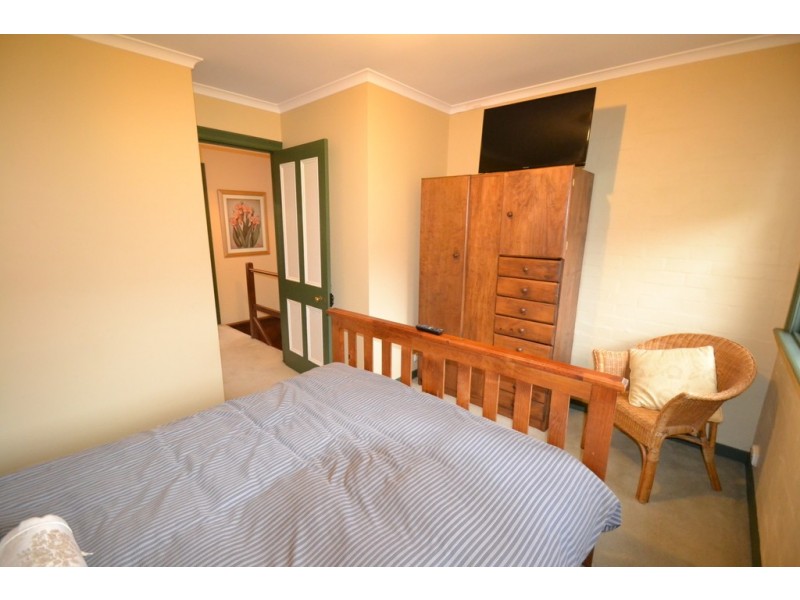 3/247a Charles Street, Launceston TAS 7250