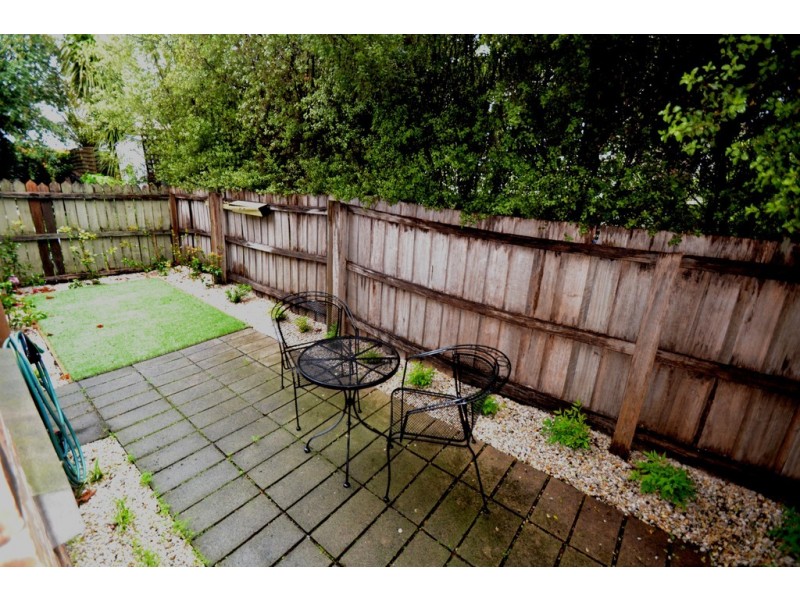 3/247a Charles Street, Launceston TAS 7250