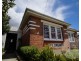 7 Mangin Street, Mowbray TAS 7248