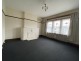 7 Mangin Street, Mowbray TAS 7248