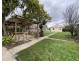 7 Mangin Street, Mowbray TAS 7248