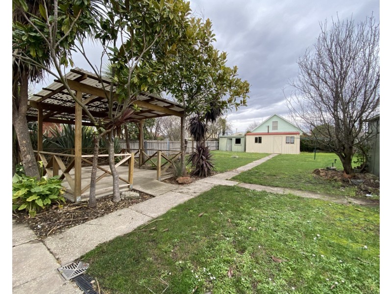 7 Mangin Street, Mowbray TAS 7248