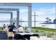 2 Ferry Boulevard, George Town TAS 7253