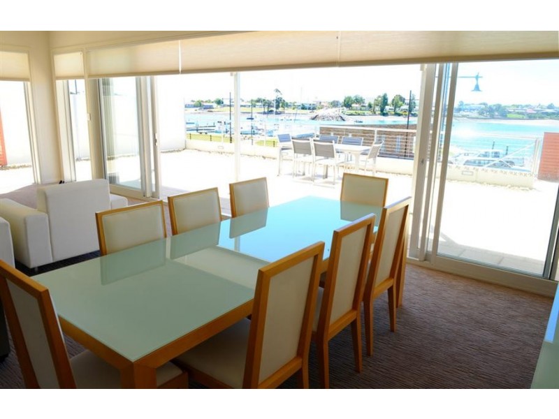 2 Ferry Boulevard, George Town TAS 7253
