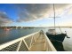 2 Ferry Boulevard, George Town TAS 7253