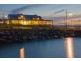 2 Ferry Boulevard, George Town TAS 7253