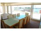 2 Ferry Boulevard, George Town TAS 7253