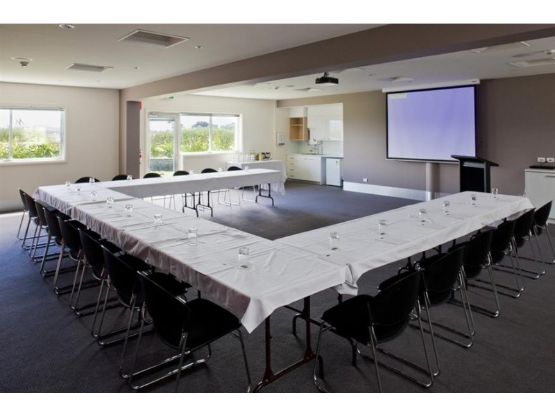 2 Ferry Boulevard, George Town TAS 7253