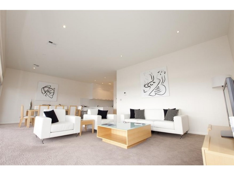 2 Ferry Boulevard, George Town TAS 7253