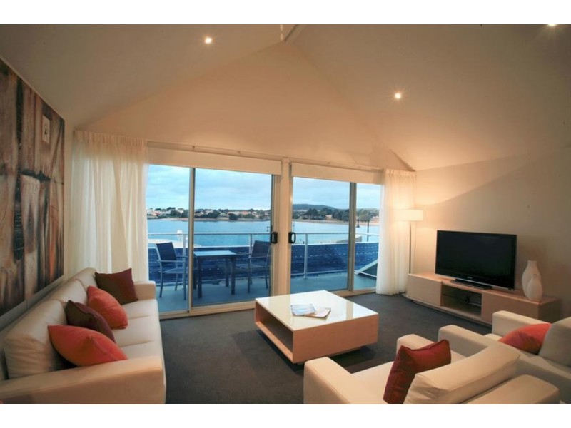2 Ferry Boulevard, George Town TAS 7253