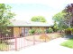 39 Snow Street, Newnham TAS 7248
