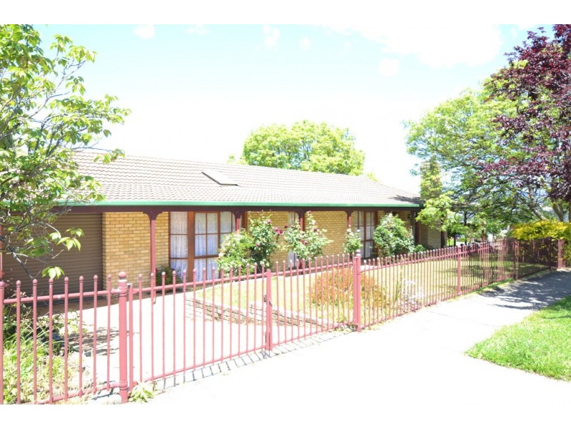 39 Snow Street, Newnham TAS 7248