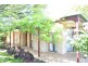 39 Snow Street, Newnham TAS 7248