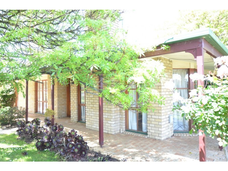39 Snow Street, Newnham TAS 7248