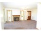 39 Snow Street, Newnham TAS 7248
