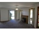 39 Snow Street, Newnham TAS 7248