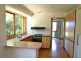 39 Snow Street, Newnham TAS 7248