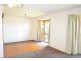 39 Snow Street, Newnham TAS 7248