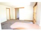 39 Snow Street, Newnham TAS 7248